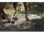 Horse-Riding-Horse-Path-Avelengo-Verano-Merano2000-fb