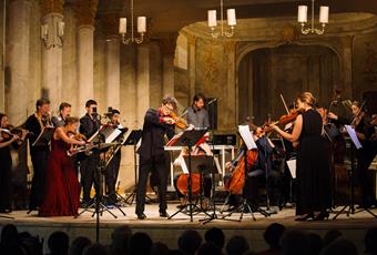 südtirol festival merano
