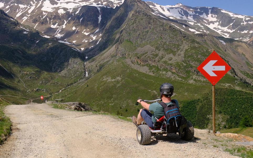 mountaincarts-andrea-nischler-278