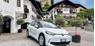 E-CarSharing