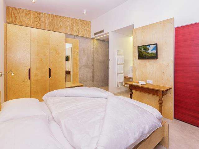 kleinkunsthotel-4-zimmer-a-capella