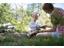 Familienurlaub-Familienwanderung-Pause-Meraner-Land-af