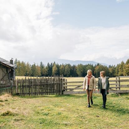 tvhafling-voeran-meran-200-benjamin-pfitscher-78