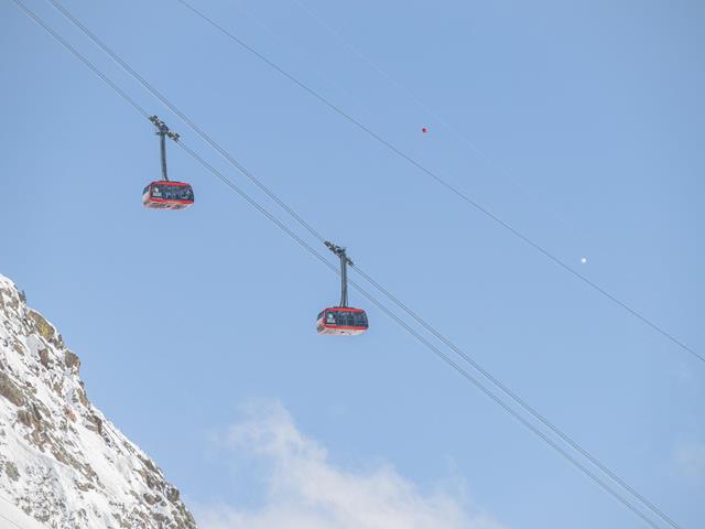-wisthaler-com-24-03-alpin-area-schnals-gondel-hw89178