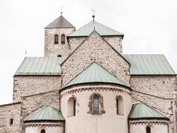 Collegiata di San Candido