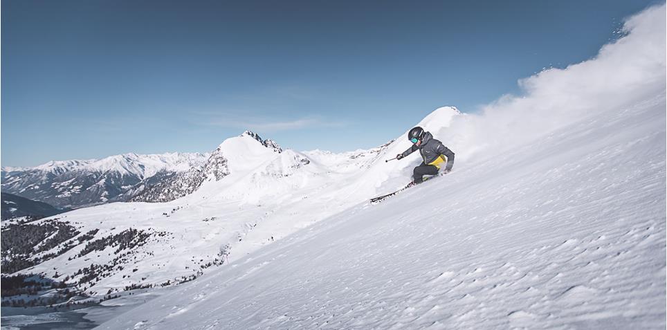 meran2000-winter-skifahren-lowres-manuel-kottersteger-51