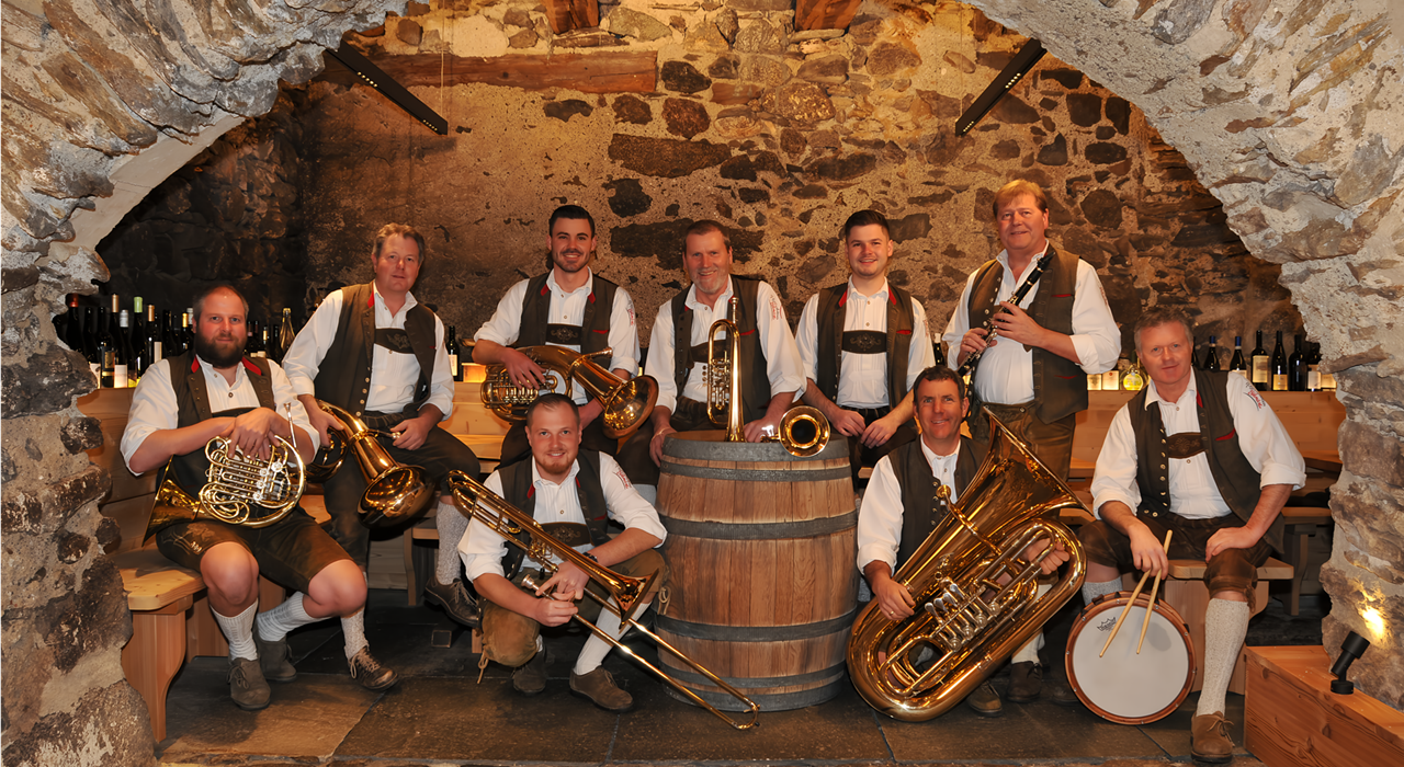musikkapelle-partschins-boehmische-mk-2024-3