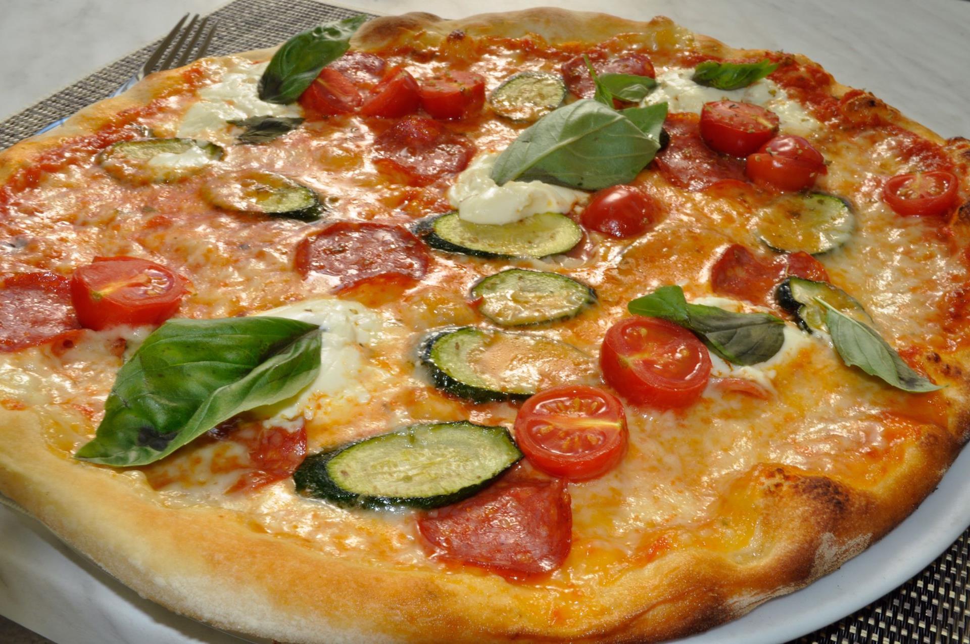 pizza-restaurant-erlebnisbad