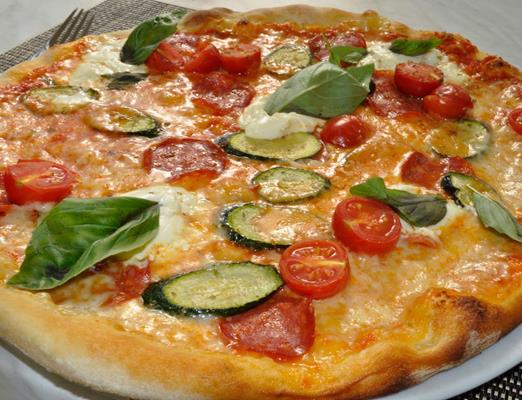 pizza-restaurant-erlebnisbad