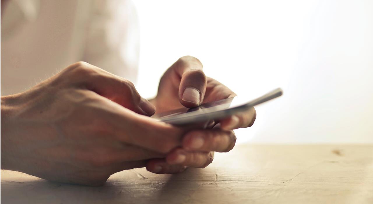 informationen-digitale-gaestemappe-lana-und-umgebung-pexels