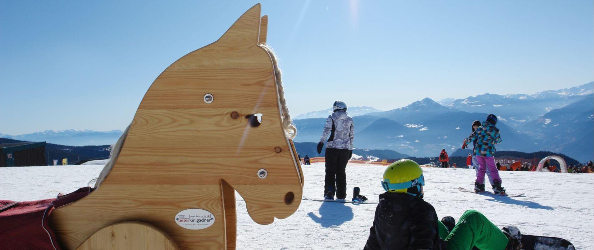 Skifahren-Outdoor-Kids-Camp-Hafling-Voeran-Meran2000-bb