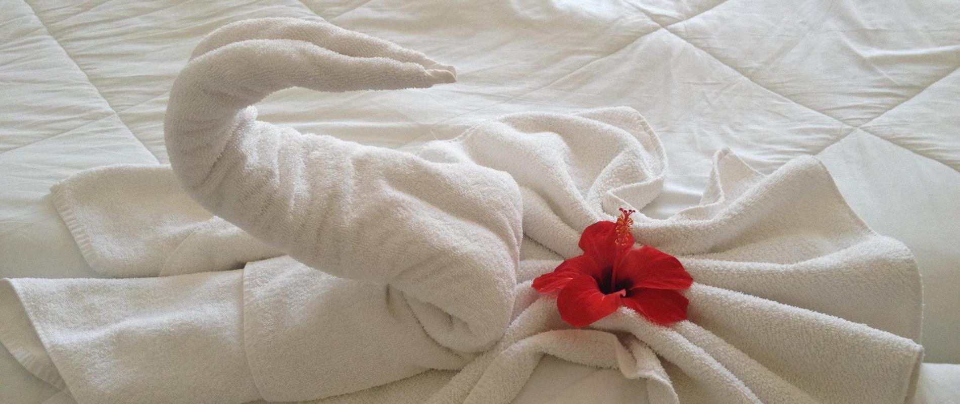 Hotel / Albergo a Tesimo - Prissiano