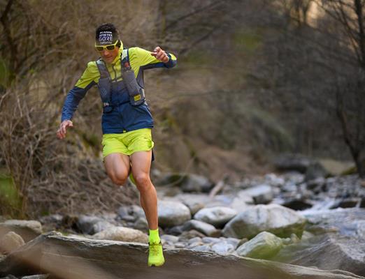 dani-jung-trailrun-naturns-1
