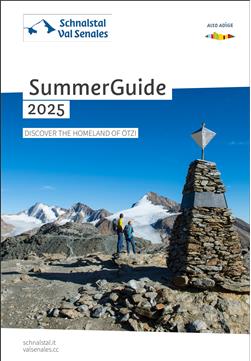 SummerGuide 2020