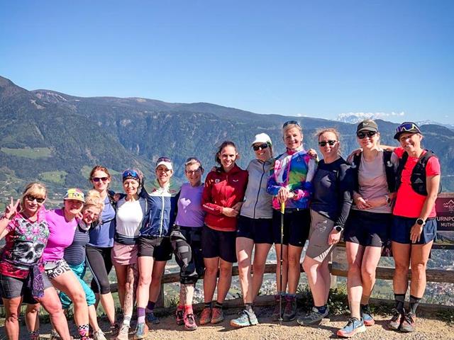 women-trail-hike-days-2026-tg-naturns-cindy-haase-61