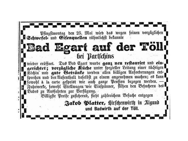 meraner-zeitung-vom-20-5-1874-s-4-jakob-platter-paechter