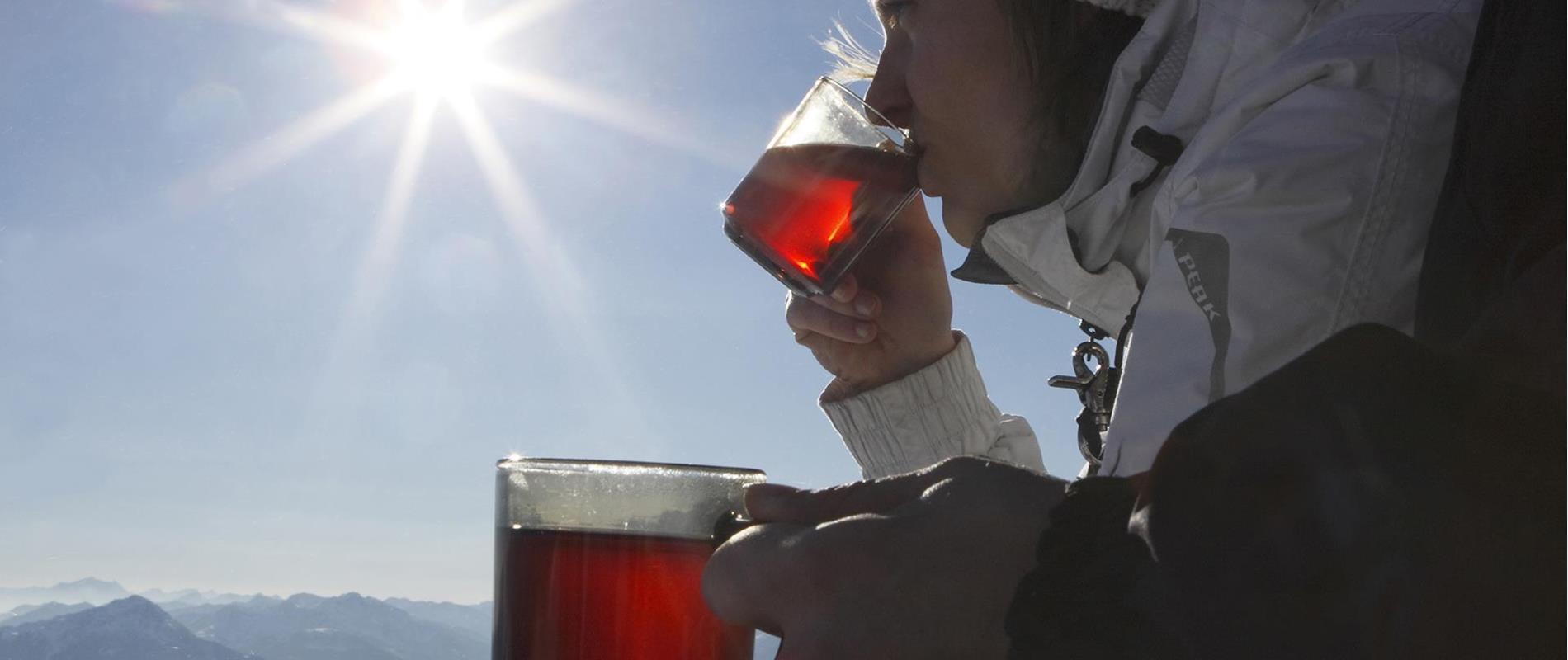 Essen-und-Trinken-Genuss-Meran2000-Hafling-Voeran-Meran2000-fb