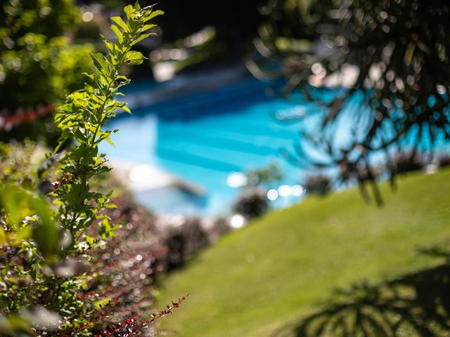 erlebnistherme-freibad-familie-sommer-tg-naturns-fotostudio2000-90