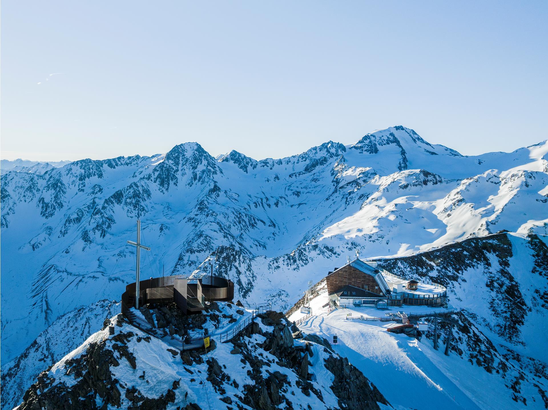 -wisthaler-com-22-02-alpin-arena-schnals-dji-0720