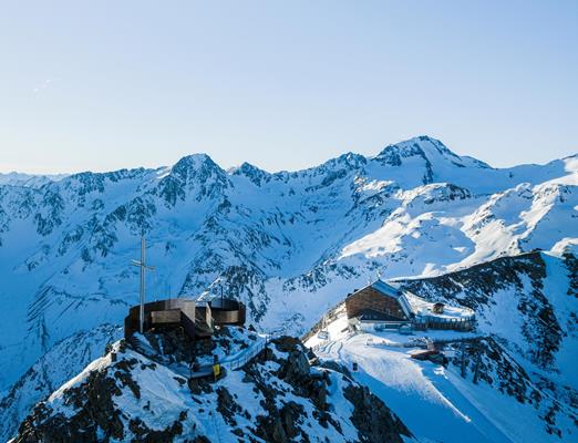 -wisthaler-com-22-02-alpin-arena-schnals-dji-0720