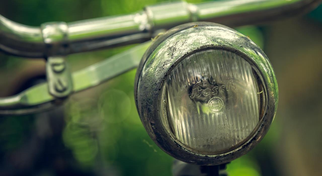 Rad-Licht-Pixabay