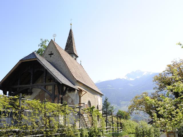 st-rupert-kirche