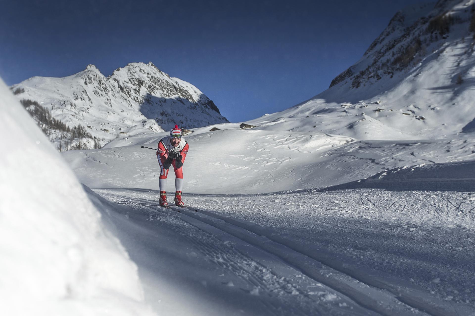 langlaufen-aktivurlaub-winter-idm-suedtirol-manuel-kotterstegen