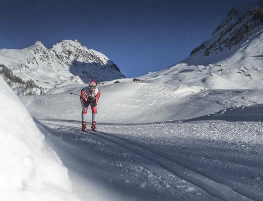 langlaufen-aktivurlaub-winter-idm-suedtirol-manuel-kotterstegen