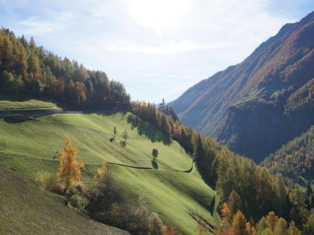 natur-katharinaberg-schnalstal-bl