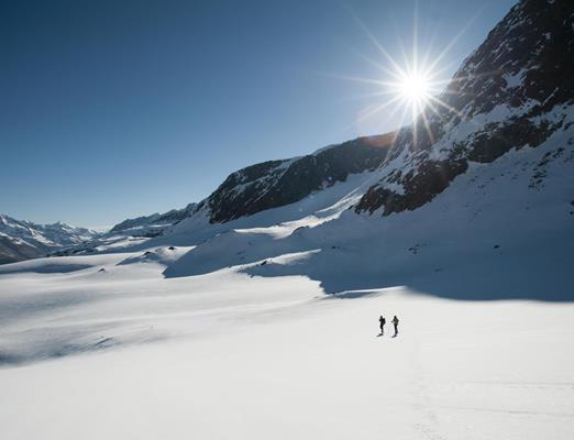 wintersport-winterwandern-schnalstal-mr
