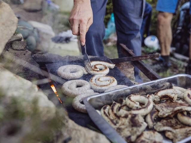 herz-jesu-grillen