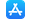 Schenna-App<br>iOS