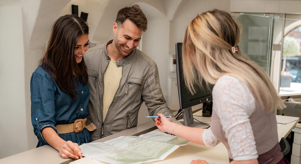 tourismusverein-schenna-information-rg-01