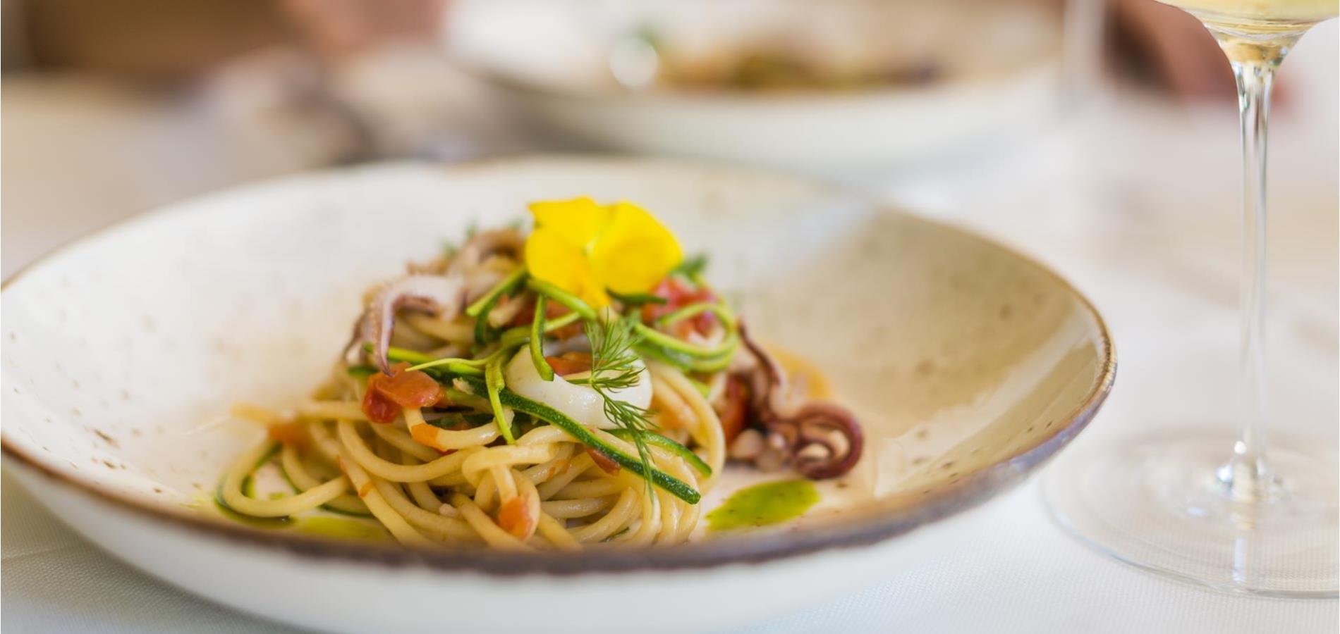 Gastronomie
Wochen