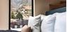 Pension/Garni