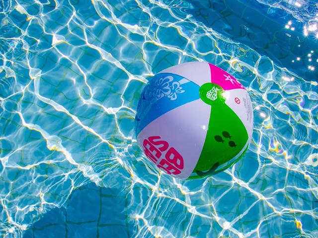 erlebnistherme-freibad-familie-sommer-tg-naturns-fotostudio2000-162