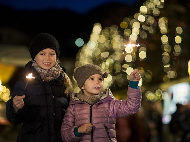 Kultur-Weihnachtsmarkt Lana-Lana und Umgebung-fa[15]