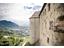 Schloss Tirol