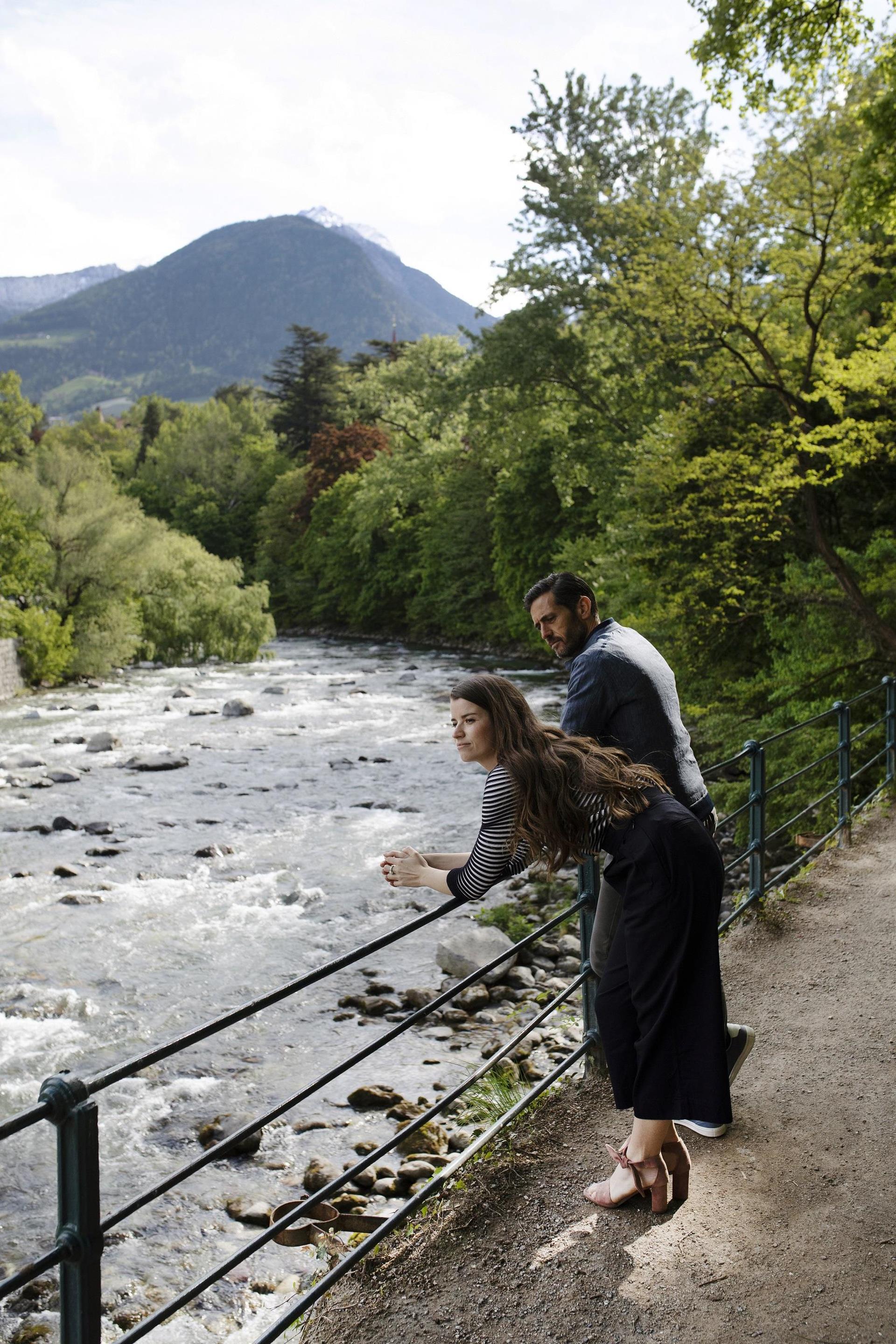 Sommerpromenade-Passer-Meran-SK