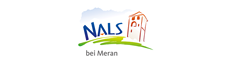 Nals