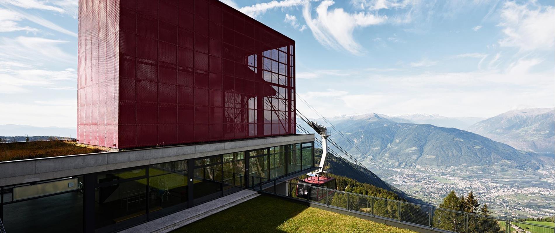 Points-of-interest-Funicular-Merano2000-Avelengo-Verano-Merano2000-mf