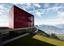 Points-of-interest-Funicular-Merano2000-Avelengo-Verano-Merano2000-mf