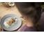 Food-and-wine-plate-dumplings-Avelengo-Verano-Merano2000-fa