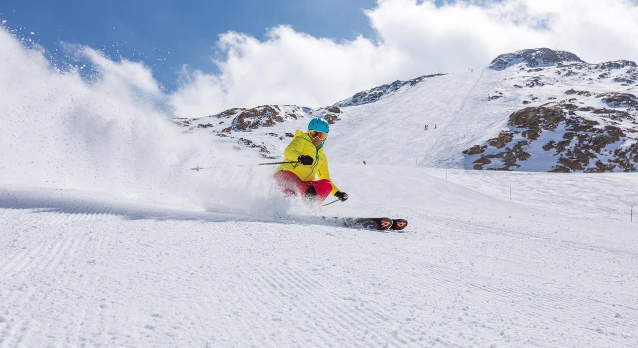 wintersport-skifahren-schnalstal-ps