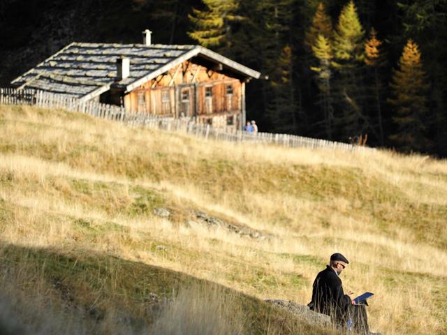 Schnalstal_ValSenales_Südtirol_AltoAdige[12]