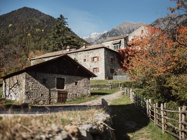 armin-terzer-schloss-auer-3