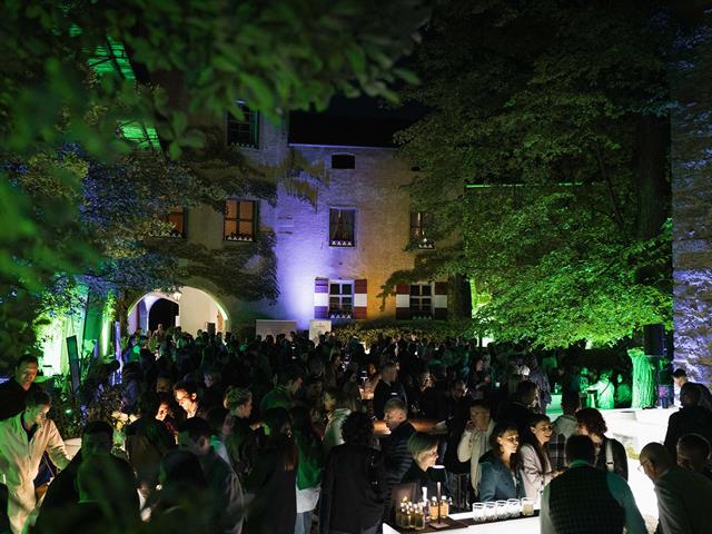 g-t-festival-schenna-nc-19