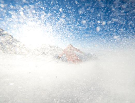 skischool-snow-merano2000-ps