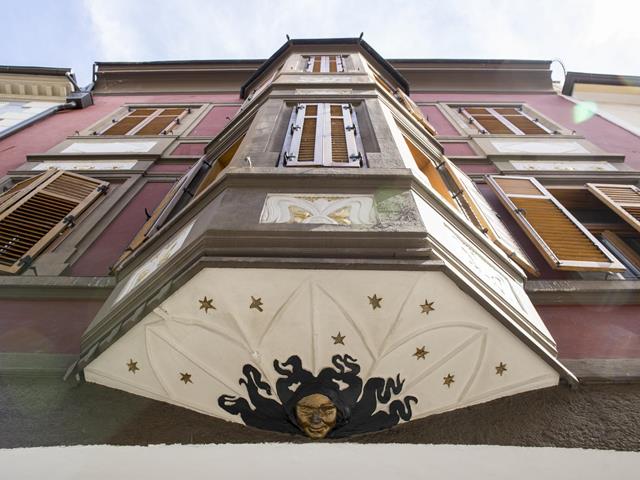 Lauben-Meran-Detail-AF