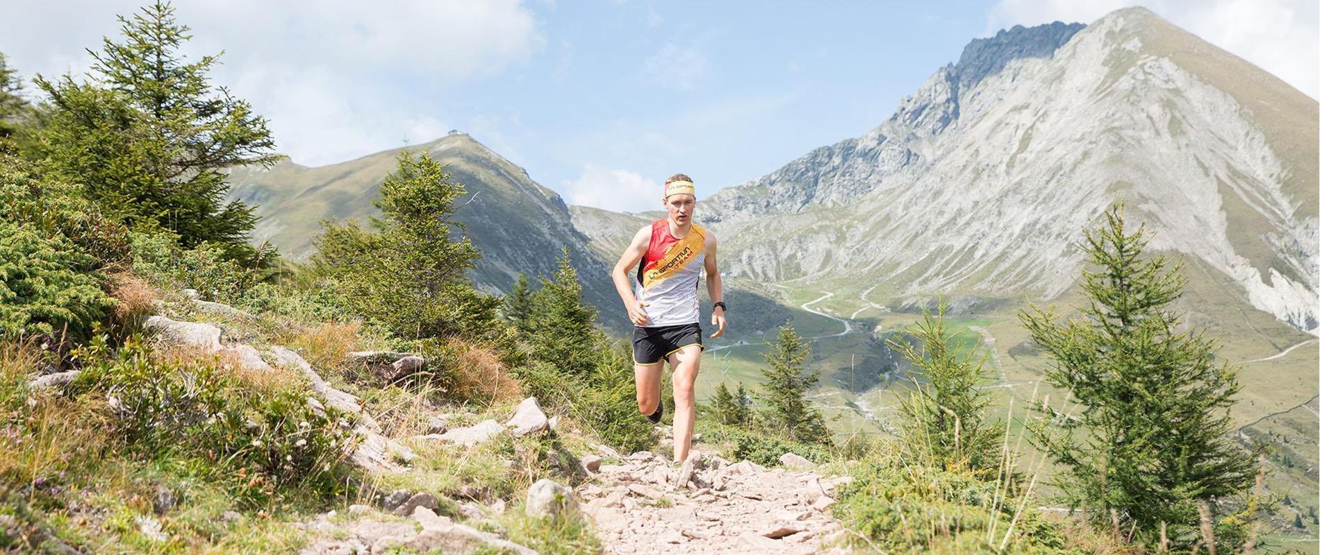 Running-Andreas-Reiterer-Hafling-Voeran-Merano2000-sm